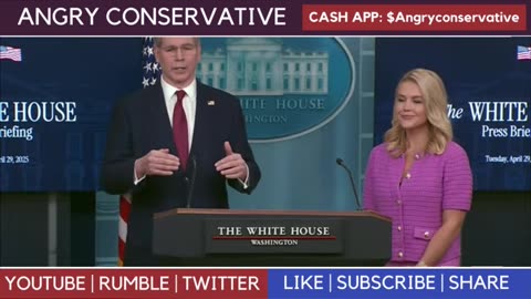 How Tax Cuts Will Transform American Business