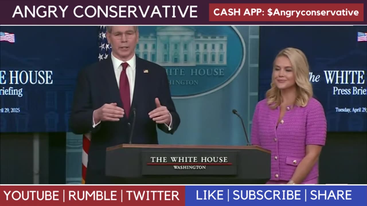 How Tax Cuts Will Transform American Business