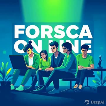 video força on line.mp4