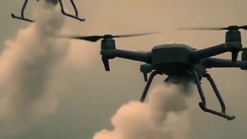Cloud Seeding