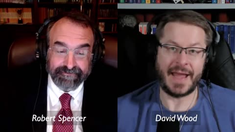 Muslim Mayor of New York Edition | This Week In Jihad | Robert Spencer | David Wood