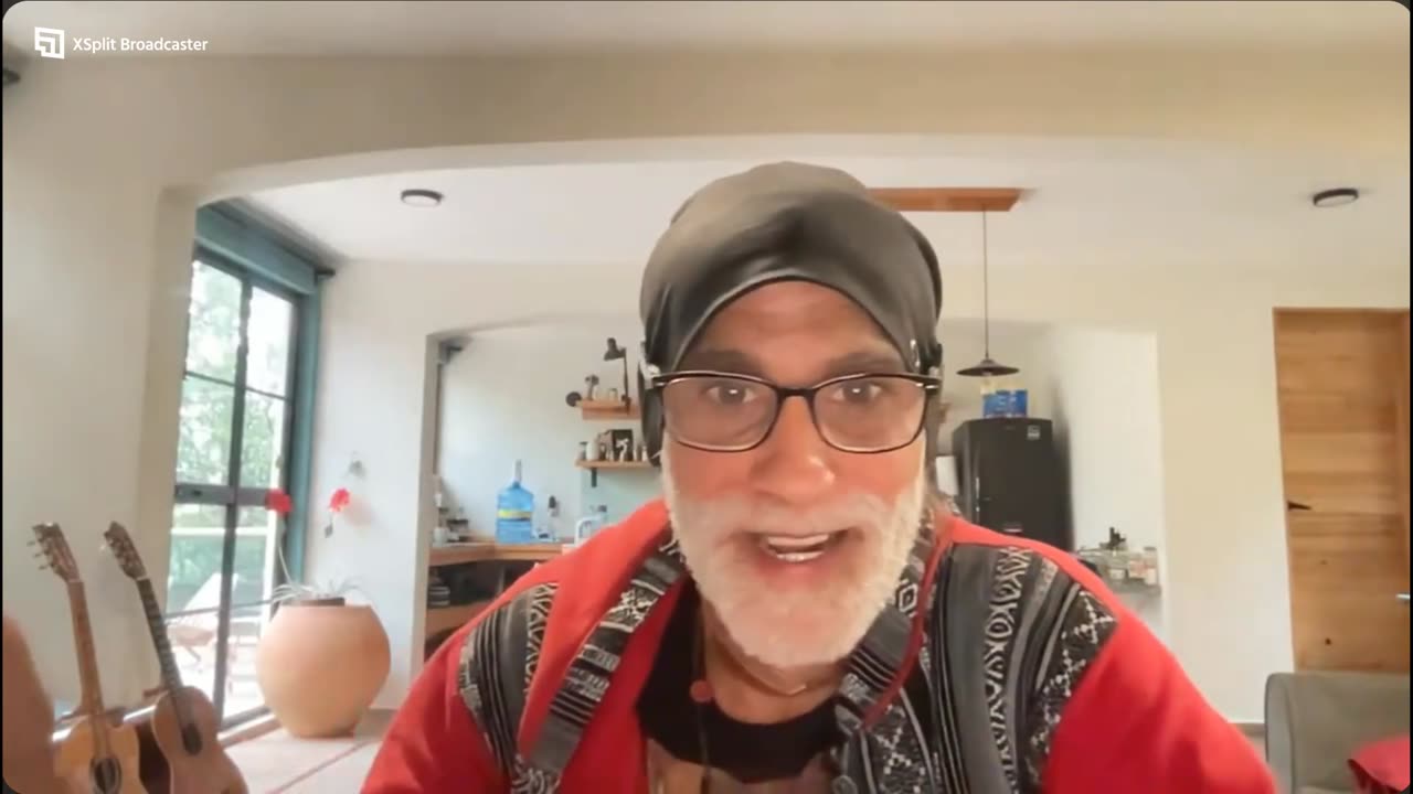 SANTOS BONACCI ignoramuses (SONG HOLY GHOST)