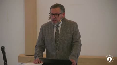 Wzajemna służba - Paweł Ryl