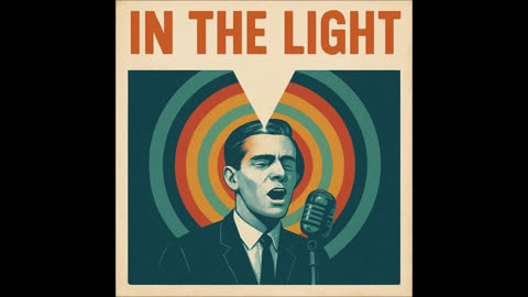 In the Light