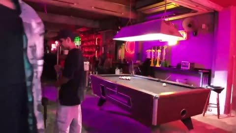 SEX PAT RIZZ PAT IDGAF I’M JUST WINNING