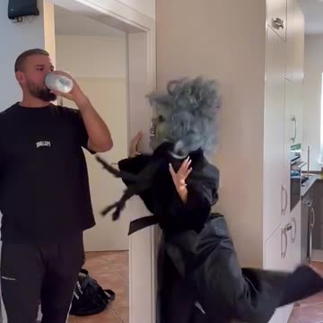 Follow me for more videos