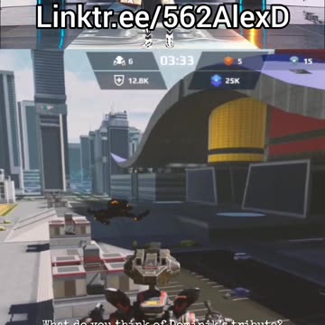 Dominik Mysterio Honors Lucha Libre Legends at WrestleMania