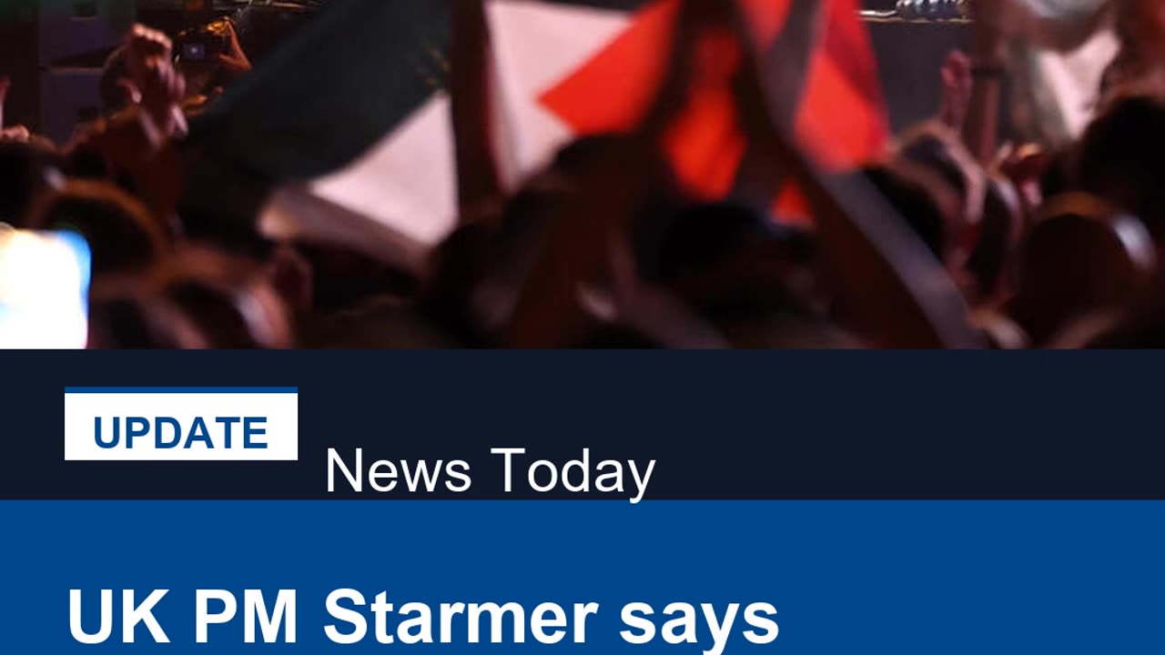 UK PM Starmer says Kneecap should not perform Glastonbury