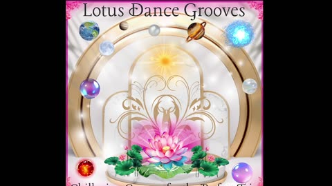 "Chillaxing Grooves for the Perfect Trip!" on Endless Loop