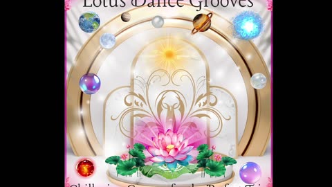 "Chillaxing Grooves for the Perfect Trip!" on Endless Loop