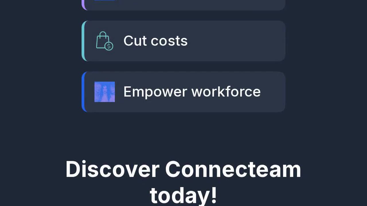 Stop Using 10 Different Apps! How Connecteam Unifies Your Operations