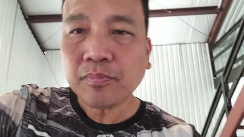 SARAP NG KAMATIS NATO