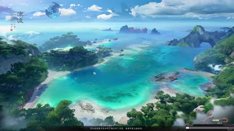 Comenzamos el dia 1 dia para nueva raid nuevo contenido disfrutando del jade