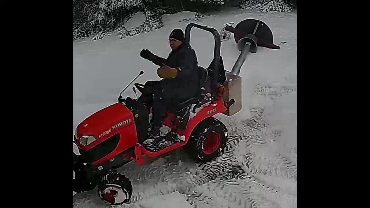 Work From Home Be Like... 🧑‍💻😴