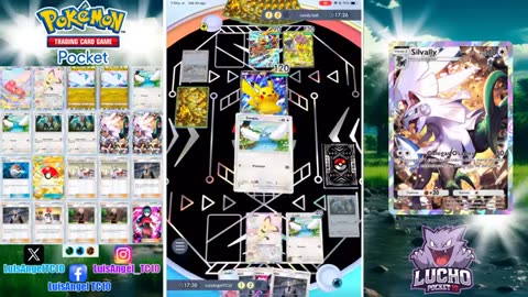 Altaria
