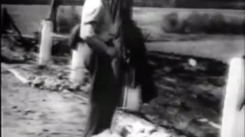 The story of WW2 is far deeper than what has been presented through the media and text books