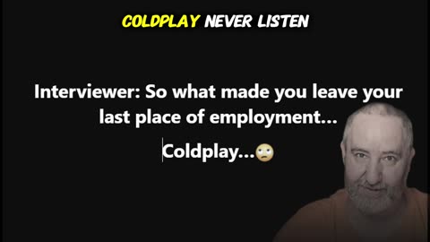 What Made You Leave Your Job