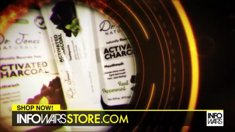 IW Archives 2022 Jan 12