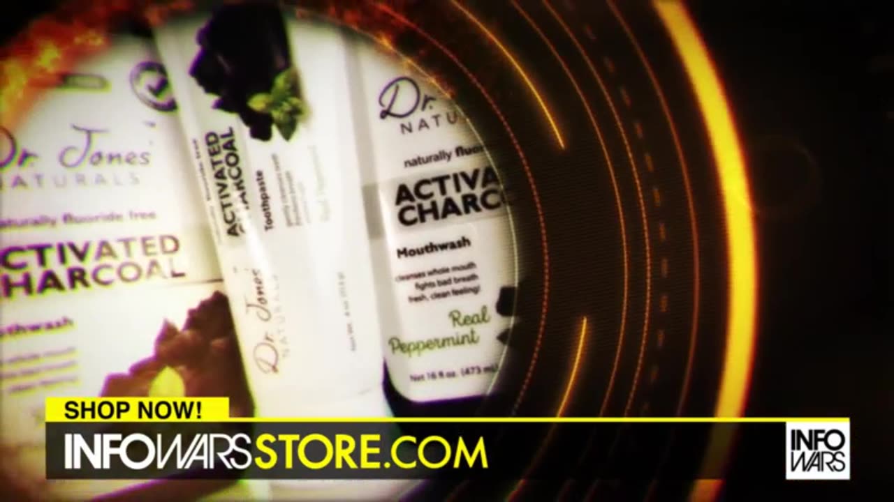 IW Archives 2022 Jan 12