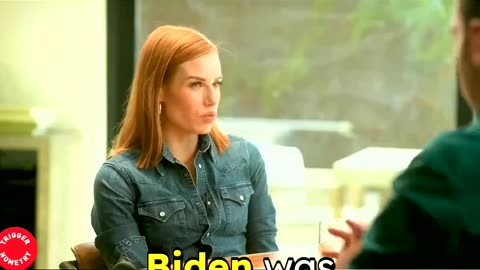 Radical Reactions Exposed - Olivia Reingold on Triggernometry