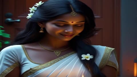 Raat Ki Khamoshi: Milk Woman – Doodh Wali Aurat | Horror Story