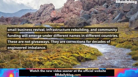 EXTRA Restored Republic via a GCR Update as of December 14, 2025.mp4