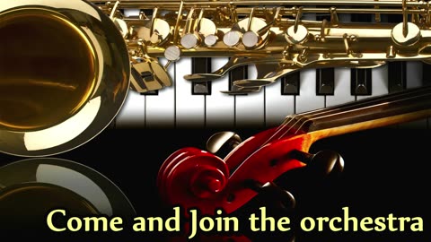 Burgess Road Baptist Church (Live Stream)