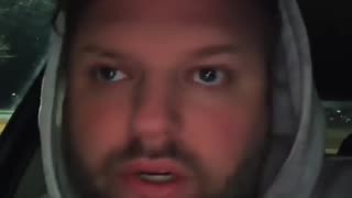 This TikTok influencer is out here claiming there’s nothing to be proud of in being white and