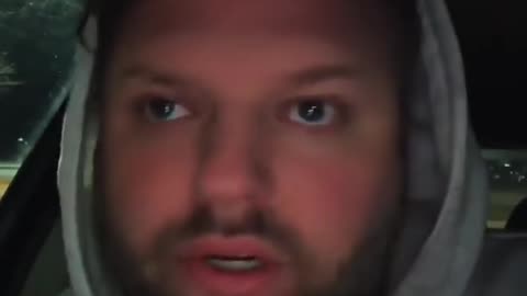 This TikTok influencer is out here claiming there’s nothing to be proud of in being white and