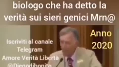 Altro vero martire morto per gli altri ..