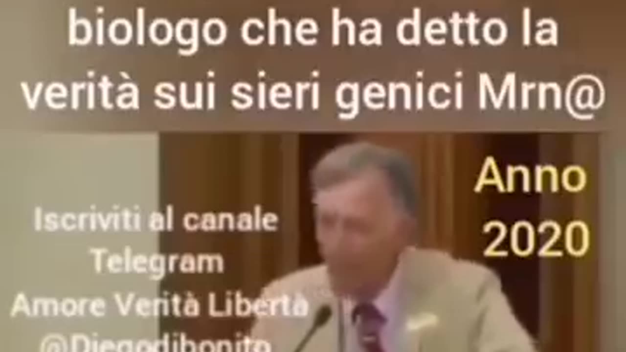 Altro vero martire morto per gli altri ..