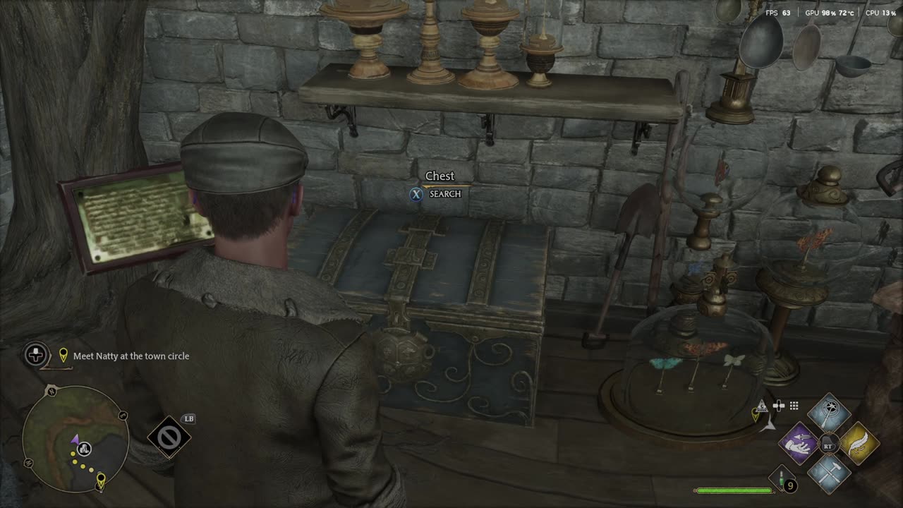 kidsrcrazy gaming Live December 16