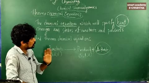 +2, Chemistry, Chapter 9, Chemical Thermodynami-339