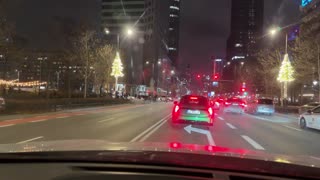 Prez(yd)ent pod choinkę. Nd. 14.12.2025r. W. Olszański, M. Osadowski Rodacy Kamraci NPTV.pl