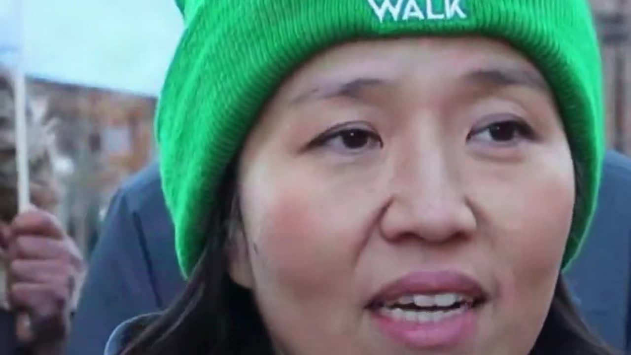 Boston Mayor Says Somalis To Thank For 'Any Achievement' In City