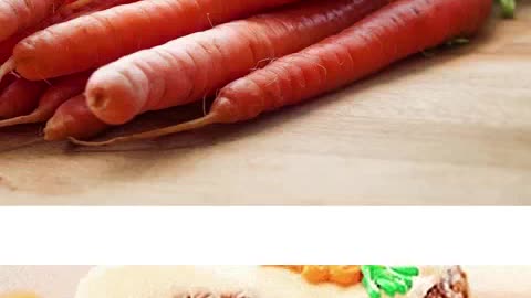 bolo de cenoura 1.mp4