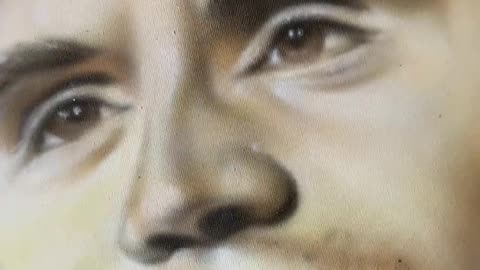 #charlie Kirk payhip.com/thebraveleaders