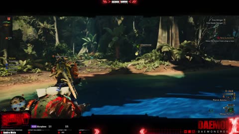 Monster Hunter Wilds - Day 6 | Story Playthrough • RTX 3060 • Gameplay