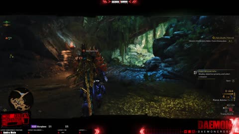 Monster Hunter Wilds - Day 6 | Story Playthrough • RTX 3060 • Gameplay