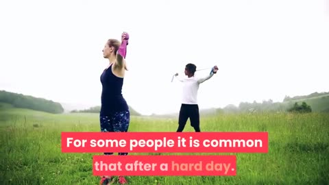 RED WINE GOOD FOR THE HEART?