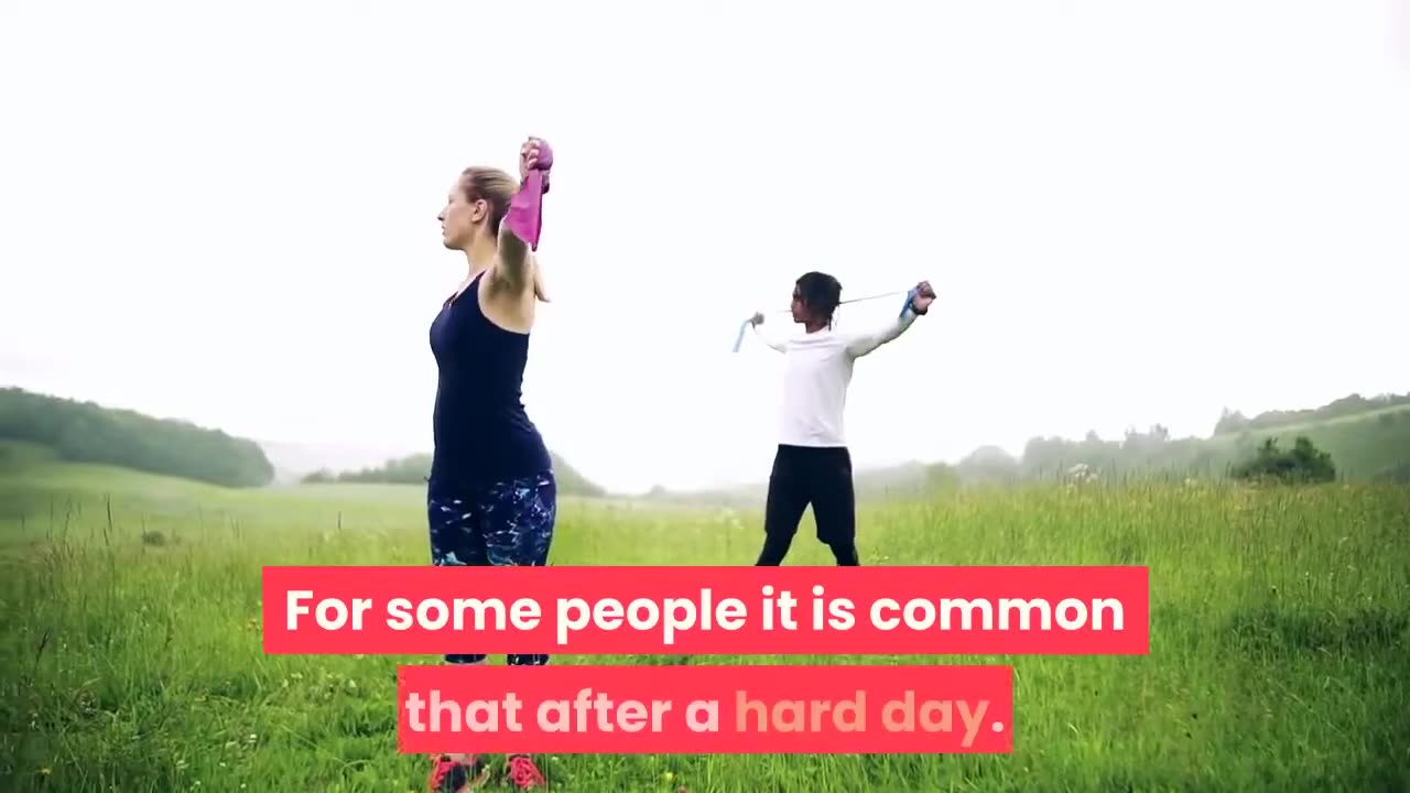 RED WINE GOOD FOR THE HEART?