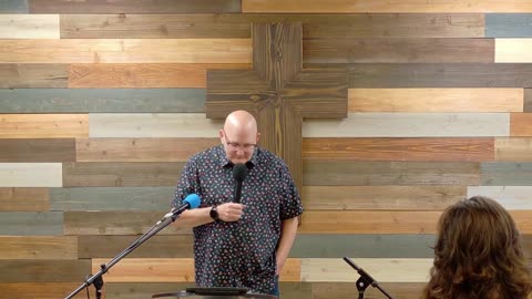 2 Peter 2:3 "The Greedy False Teachers will Exploit you with False Words."