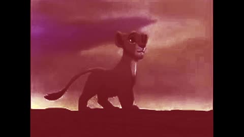 Chaka/Scampy - Meet Me Halfway