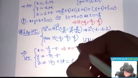 ĐỀ KHỞI ĐỘNG 02