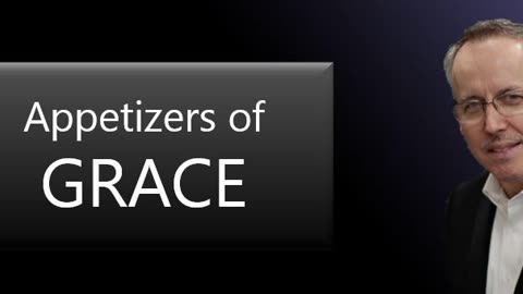 Nothing Can Separate Believers