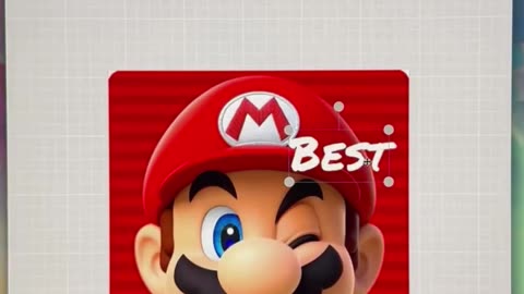 Best Free Image Tool