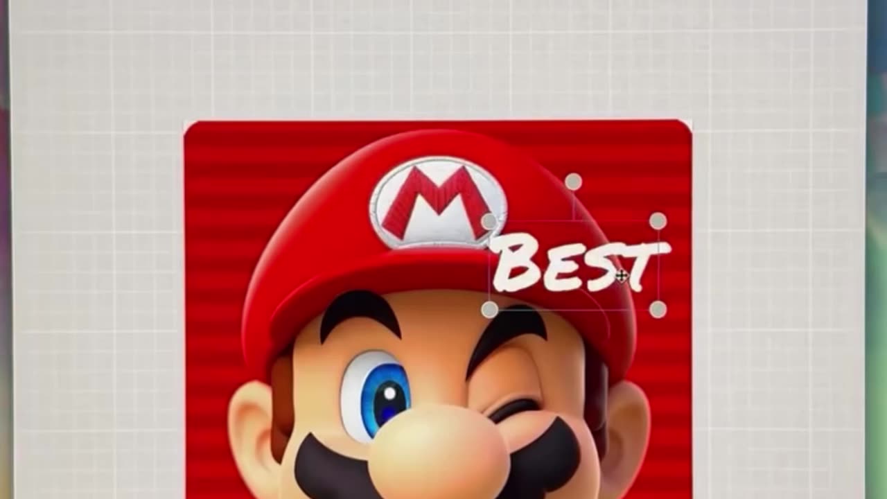 Best Free Image Tool