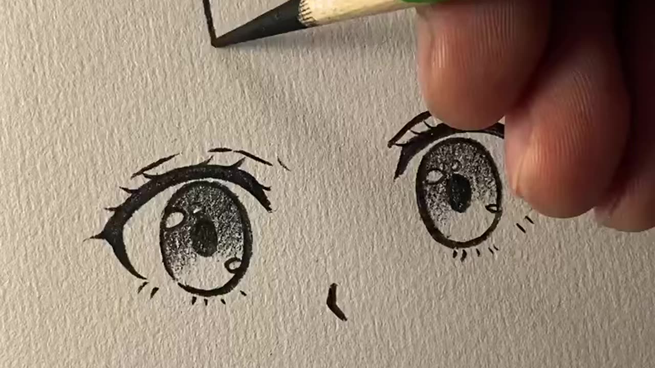 I hope you like it❤️