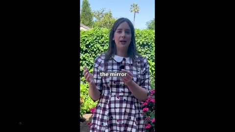 California Medicaid Program: Uses a man dressed as woman to get more Trans