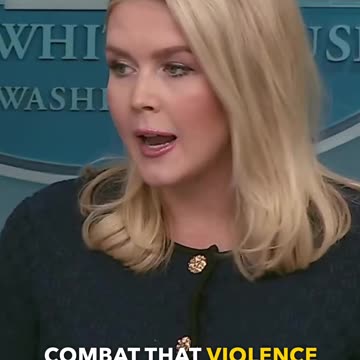 Combating Anti-Semitic Terrorism in the United States